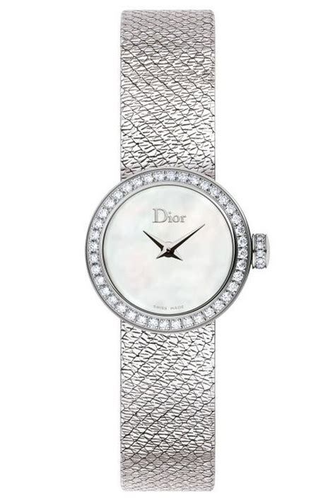 dior watch price philippines